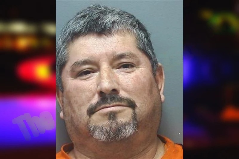 Jose Ortiz-Nolasco mugshot – Cherokee County , Georgia Jose Ortiz-Nolasco mugshot