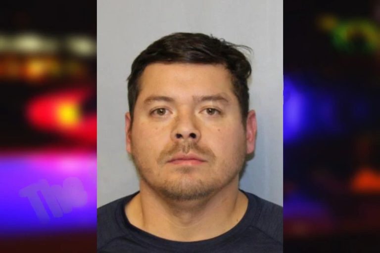 Jose Ramos mugshot – Chatham County , Georgia Jose Ramos