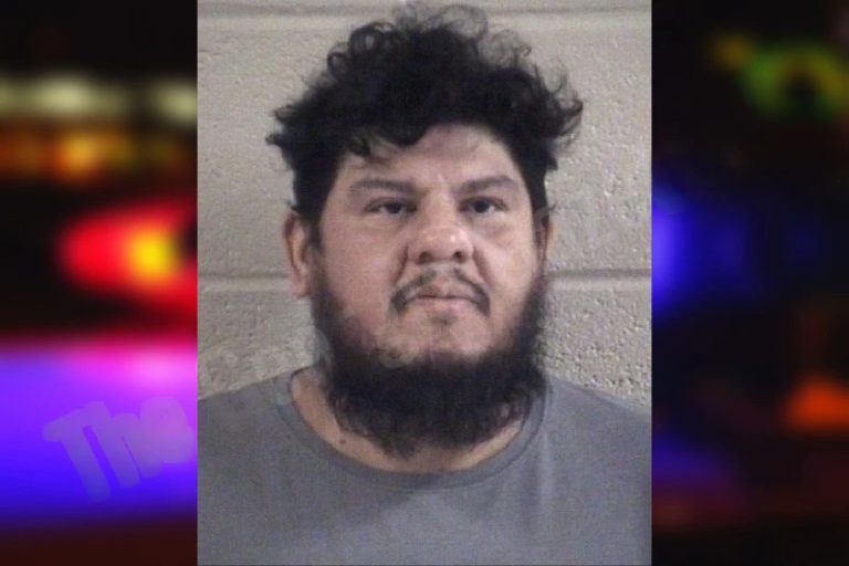 Jose Solorzano mugshot – Whitfield County , Georgia Jose Solorzano