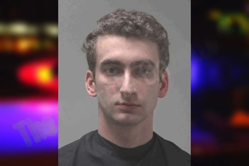 Joseph Blankenship mugshot – Coweta County , Georgia Joseph Blankenship mugshot