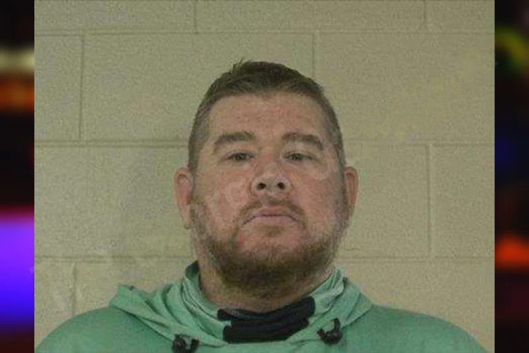 Joseph Bray mugshot – Liberty County , Georgia Joseph Bray