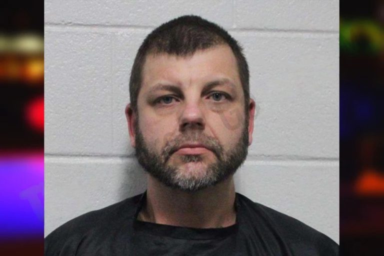 Joseph Bryson mugshot – Habersham County , Georgia Joseph Bryson