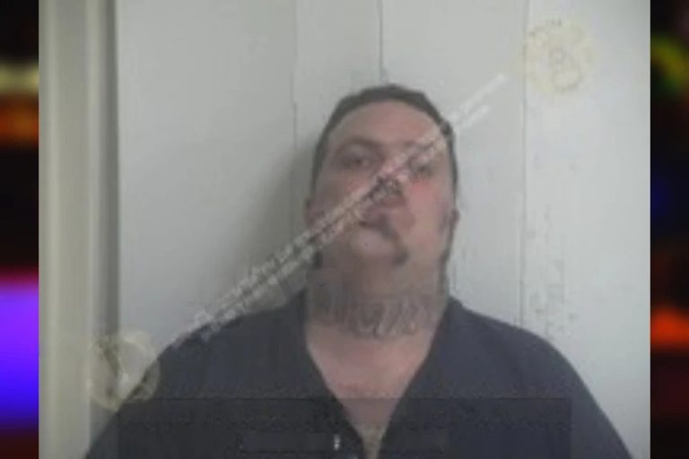 Joseph Cardwell mugshot – Hall County , Georgia Joseph Cardwell