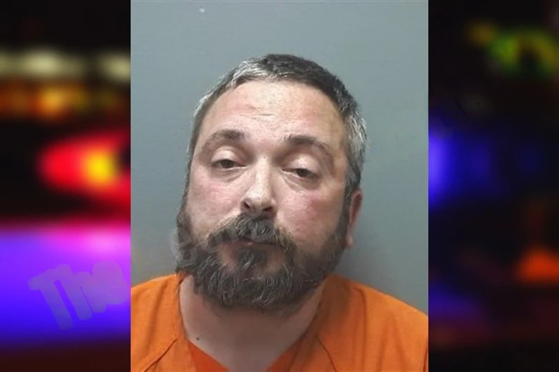 Joseph Carton mugshot – Cherokee County , Georgia Joseph Carton mugshot