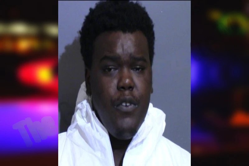 Joseph Cummings mugshot – Glynn County , Georgia Joseph Cummings mugshot