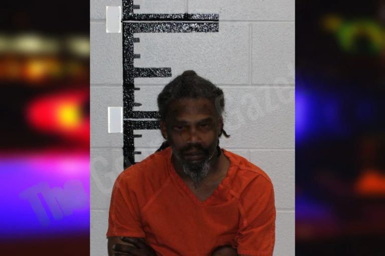 Joseph Degannes mugshot – Murray County , Georgia Joseph Degannes