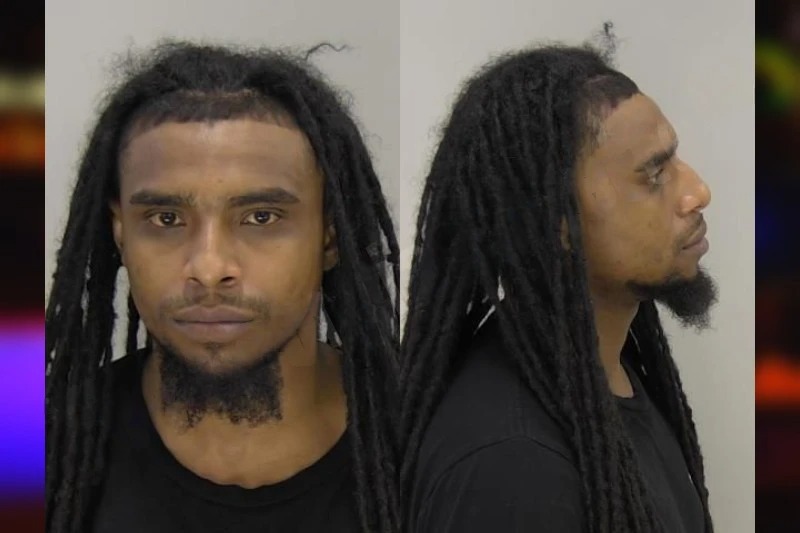 Joseph Diaz mugshot – Richmond County , Georgia Joseph Diaz mugshot