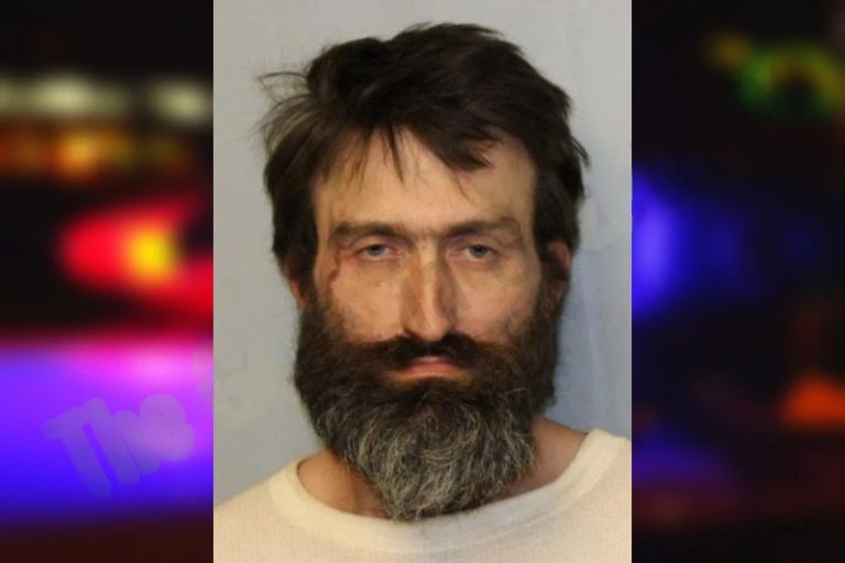 Joseph Eubanks mugshot – Hall County , Georgia Joseph Eubanks