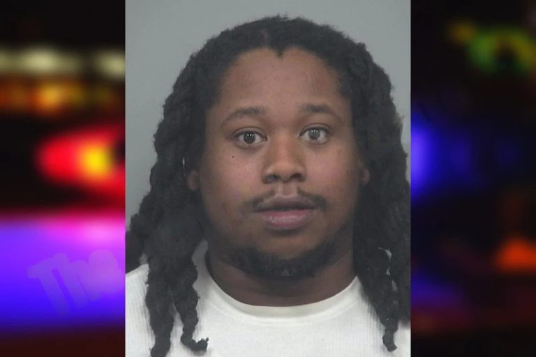 Joseph Fulton mugshot – Whitfield County , Georgia Joseph Fulton