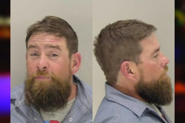 Joseph Greene mugshot – Richmond County , Georgia Joseph Greene