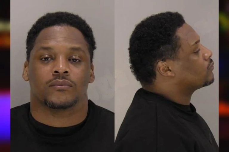 Joseph Jones mugshot – Richmond County , Georgia Joseph Jones