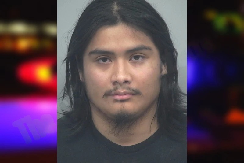 Joseph Mennella mugshot – Gwinnett County , Georgia Joseph Mennella mugshot