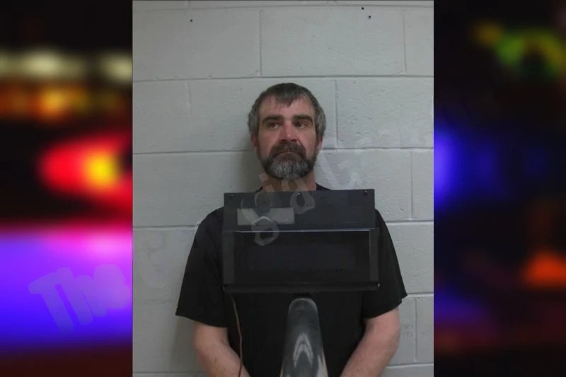 Joseph Quinn Mugshots