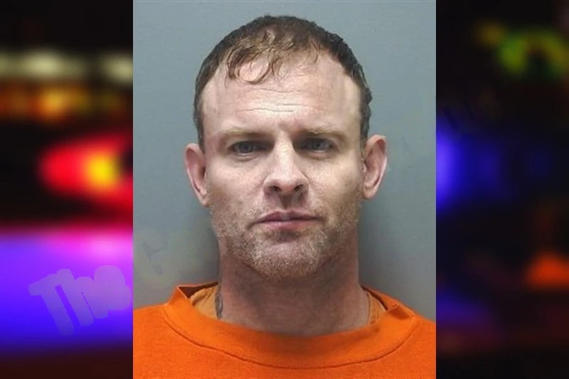 Joseph Taylor mugshot – Cherokee County , Georgia Joseph Taylor mugshot