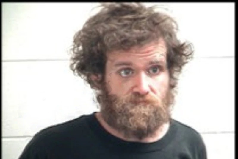 Joseph Walton mugshot – Henry County , Georgia Joseph Walton mugshot