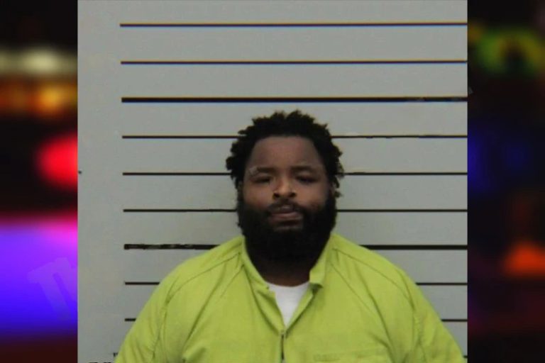 Joseph Welch mugshot – Turner County , Georgia Joseph Welch