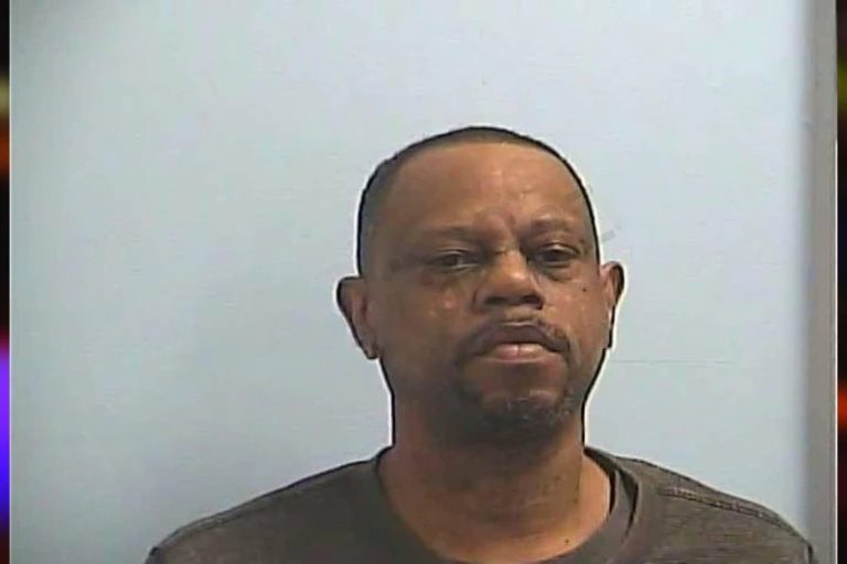 Joseph Wize mugshot – Dawson County , Georgia Joseph Wize