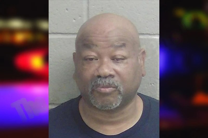 Josh Milner Mugshots