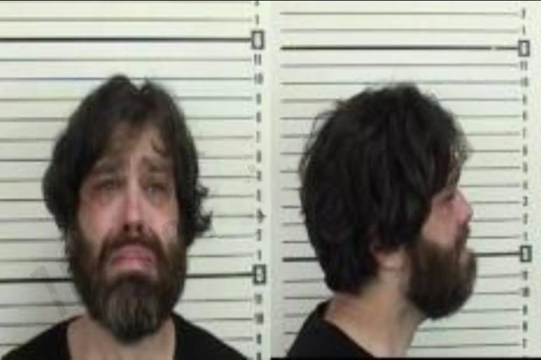 Joshua Adkins mugshot – Camden County , Georgia Joshua Adkins