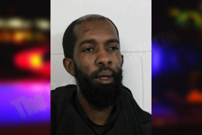 Joshua Burch mugshot – Floyd County , Georgia Joshua Burch