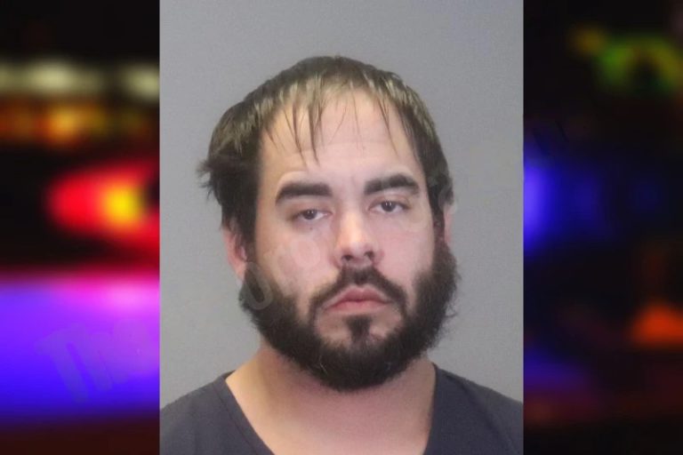 Joshua Byrd mugshot – Muscogee County , Georgia Joshua Byrd