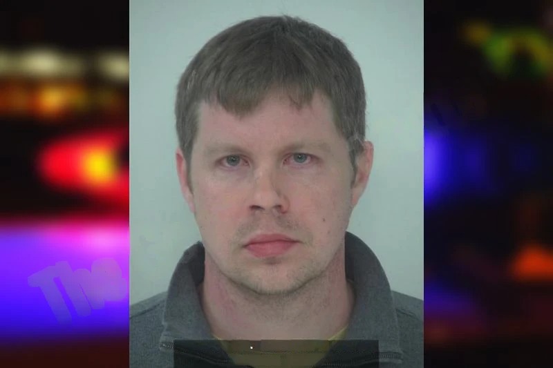 Joshua Carter mugshot – Fayette County , Georgia Joshua Carter mugshot