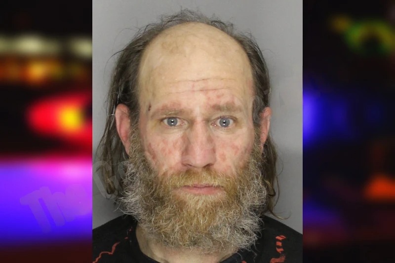 Joshua Clevenz mugshot – Cobb County , Georgia Joshua Clevenz mugshot