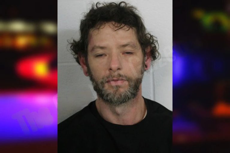 Joshua Clonts mugshot – Floyd County , Georgia Joshua Clonts