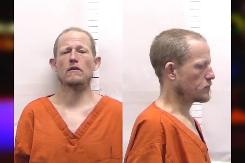 Joshua Harris mugshot – Clarke County , Georgia Joshua Harris mugshot