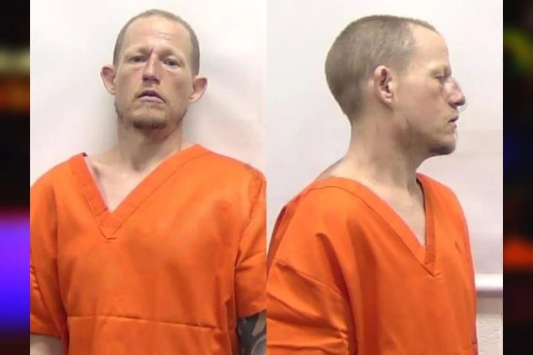 Joshua Harris mugshot – Clarke County , Georgia Joshua Harris