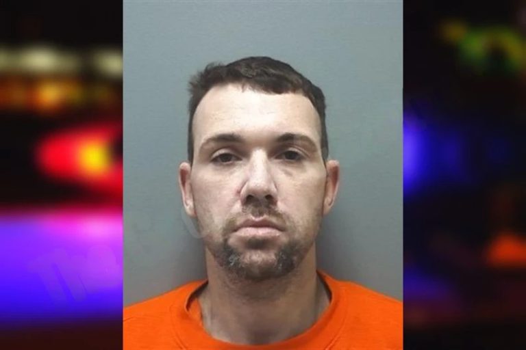 Joshua Hill mugshot – Cherokee County , Georgia Joshua Hill