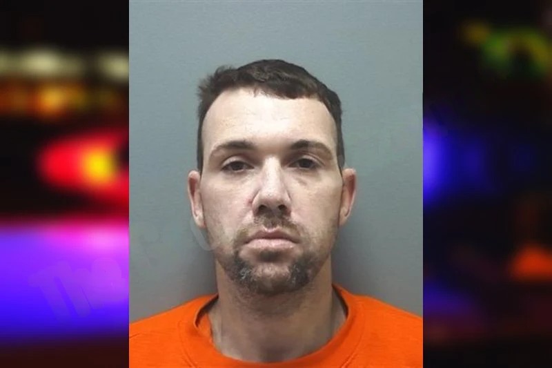 Joshua Hill mugshot – Cherokee County , Georgia Joshua Hill mugshot