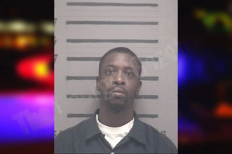 Joshua Jackson mugshot – Dougherty County , Georgia Joshua Jackson mugshot