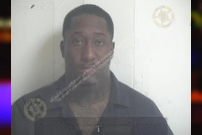 Joshua Jackson mugshot – Walton County , Georgia Joshua Jackson mugshot