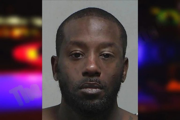 Joshua Jordan mugshot – Tift County , Georgia Joshua Jordan