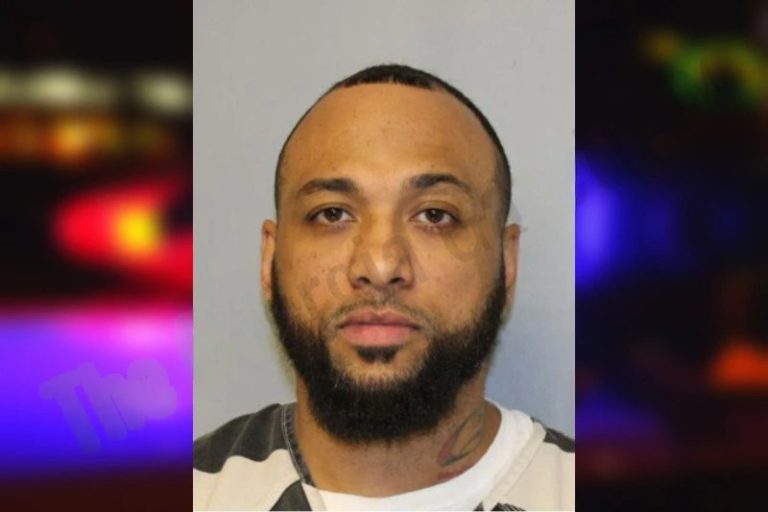 Joshua Maney mugshot – Hall County , Georgia Joshua Maney