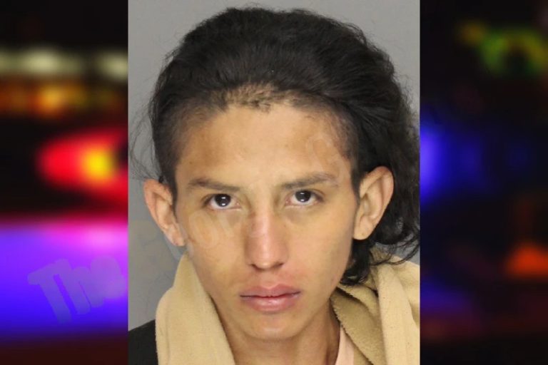 Joshua Martinezcarillas