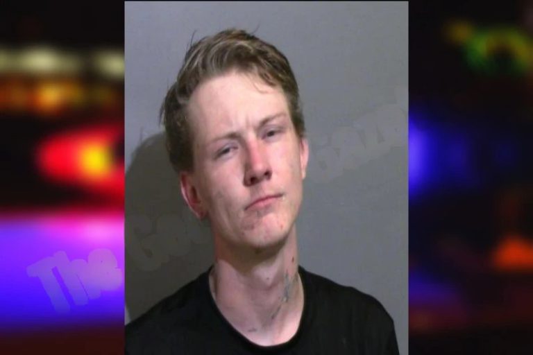 Joshua Powell mugshot – Glynn County , Georgia Joshua Powell