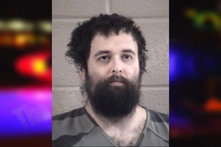 Joshua Roper mugshot – Whitfield County , Georgia Joshua Roper