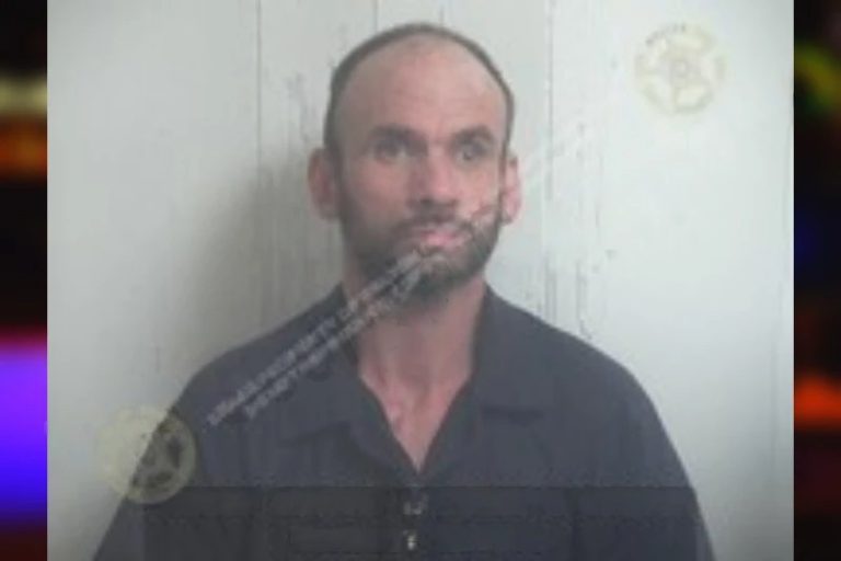 Joshua Stoddard mugshot – Walton County , Georgia Joshua Stoddard