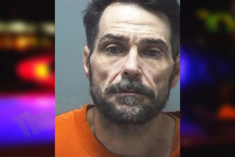 Journ Biddy mugshot – Cherokee County , Georgia Journ Biddy