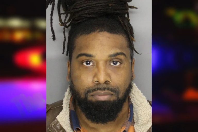 Jovan Anthony mugshot – Cobb County , Georgia Jovan Anthony