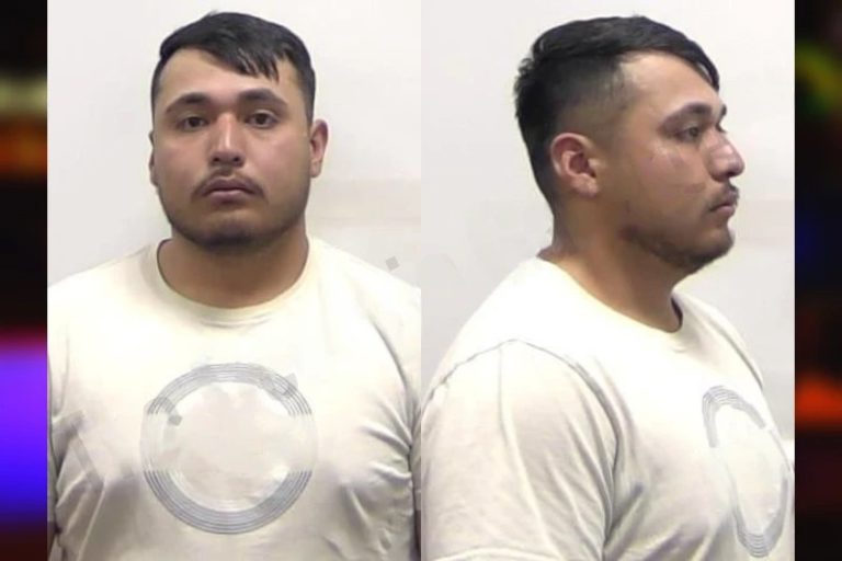 Jovanny Correa-Reyes