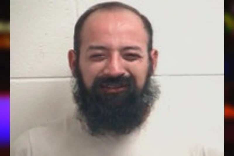 Juan Amaya mugshot – Henry County , Georgia Juan Amaya mugshot