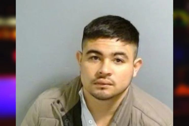 Juan Cisneros-Martinez