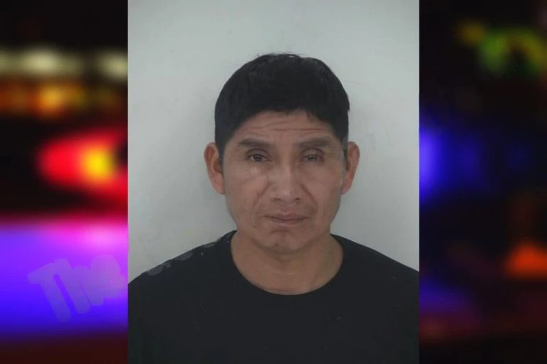 Juan Cortes Gutierrez