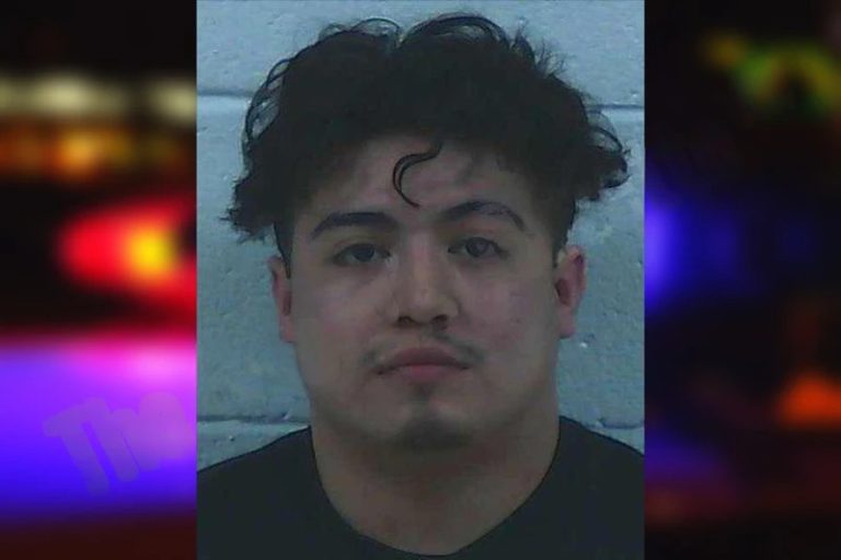 Juan Flores-Lopez mugshot – Jackson County , Georgia Juan Flores-Lopez