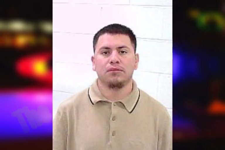 Juan Gutierrez-Olvera mugshot – Fulton County , Georgia Juan Gutierrez-Olvera