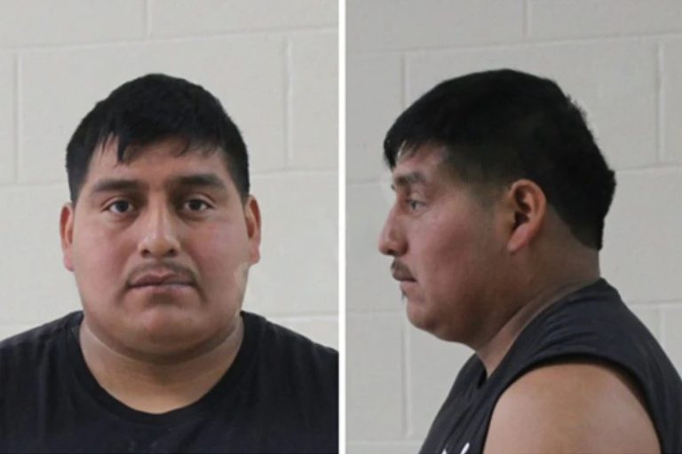 Juan Hernandez mugshot – Houston County , Georgia Juan Hernandez