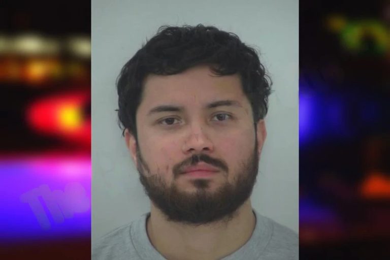 Juan Lopez mugshot – Fayette County , Georgia Juan Lopez